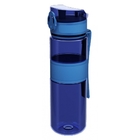 Squeeze Action 500ml-azn