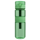 Squeeze Action 500ml-vnm