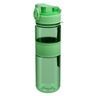 Squeeze Action 500ml-vnm