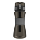 Squeeze Action 700ml Ø8 5x22 5cm Fumê Coza