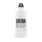 Squeeze Drink Me A Lot