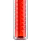 Squeeze Enjoy Sports Plus Vermelho 590ml - Invicta Ref: 10162