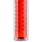 Squeeze Enjoy Sports Plus Vermelho 590ml - Invicta Ref: 10162