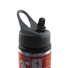 Squeeze Extintor De Água