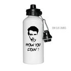 Squeeze Friends How You Doin?