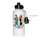 Squeeze Friends Ross   Rachel