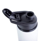 Squeeze How You Doin