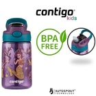 Squeeze Kids Gizmo Flip 414ml Sereia Contigo 162520108148