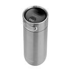 Squeeze Luxe Autoseal Inox 473ml Contigo