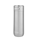 Squeeze Luxe Autoseal Inox 473ml Contigo