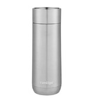 Squeeze Luxe Autoseal Inox 473ml Contigo