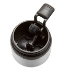 Squeeze Luxe Autoseal Inox 473ml Contigo