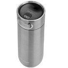 Squeeze Luxe Autoseal Inox 473ml Contigo