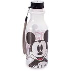 Squeeze Mickey Garrafa Retro 500ml
