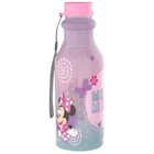 Squeeze Minnie Garrafa Retro 500ml