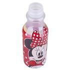 Squeeze Minnie Garrafa Retro 500ml