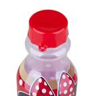 Squeeze Minnie Garrafa Retro 500ml