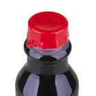 Squeeze Spider-man Retro 500ml