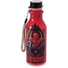 Squeeze Spider-man Retro 500ml