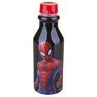 Squeeze Spider-man Retro 500ml