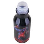 Squeeze Spider-man Retro 500ml