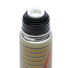 Squeeze Termico 500ml, Mini Garrafa Termica Chaves