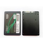 Ssd 120gb Star
