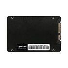 Ssd 120gb Upgamer Up500 500-400 Mbs