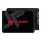Ssd 128gb Upgamer Up500 550450mbs