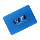 Ssd 1tb 2.5 Sata 3 560mb/s Leit - 520mb/s Grav Ssd1000gb2 5 G