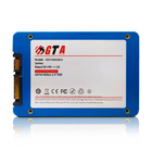Ssd 1tb 2.5 Sata 3 560mb/s Leit - 520mb/s Grav Ssd1000gb2 5 G