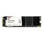 Ssd 1tb M.2 Nvme Pcie 3.0 2000mb/s Leit - 1600mb/s Grav Ssd1t