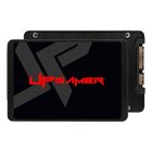 Ssd 1tb Up500 550-450mbs Sata Iii - Upgamer