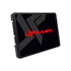 Ssd 1tb Up500 550-450mbs Sata Iii - Upgamer