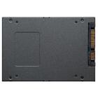 Ssd 240gb Kingston 2,5 Sata Solid State Drive Sa400s37