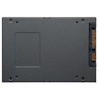 Ssd 240gb Kingston A400 Sa400s37/240g 2.5 Sata Iii 6gb/s Blis