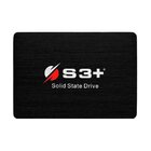 Ssd 256gb 2.5 S3 S3ssdc256