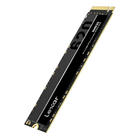 Ssd 2tb M.2 Nvme Pcie 3500mb/s Leit - 3000mb/s Grav Nm620 Lnm