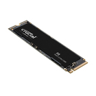 Ssd 2tb M.2 Nvme Pcie 3500mb/s Leit - 3000mb/s Grav P3 Ct2000