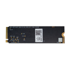 Ssd 2tb M.2 Nvme Pcie 4.0 5000mb/s Leit - 4600mb/s Grav 2280