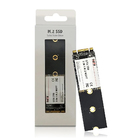 Ssd 2tb M.2 Sata 560mb/s Leit 500mb/s Grav 2242/2260/2280 Ssd