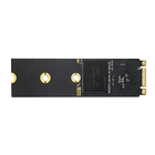 Ssd 2tb M.2 Sata 560mb/s Leit 500mb/s Grav 2242/2260/2280 Ssd