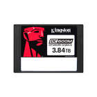 Ssd 3 84tb 2.5 Sata 3 560mb/s Leit - 530mb/s Grav Servidor Se