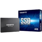 Ssd 480gb Gigabyte 550-480mbs Gp-gstfs31480gntd