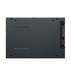 Ssd 480gb Kingston A400 Sa400s37/480g 2.5 Sata Iii 6gb/s Blis