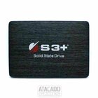 Ssd 480gb S3 S3ssdc480xeu