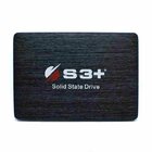 Ssd 480gb S3 S3ssdc480xeu