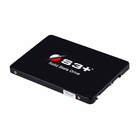 Ssd 480gb S3 S3ssdc480xeu