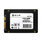 Ssd 480gb S3 S3ssdc480xeu