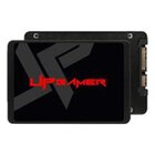 Ssd 480gb Upgamer Up500 550-500mbs